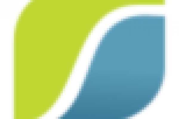 Быстрые инструменты через кракен зеркало