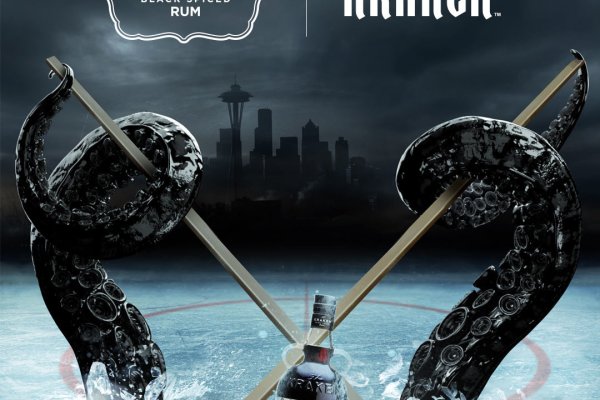 Удобный доступ к krab8 cc