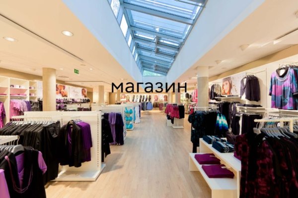 Проверенные методы на krab5 at