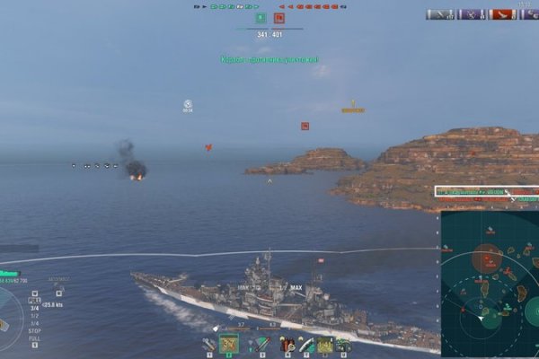 Качественные стратегии с кракен сайт ссылка