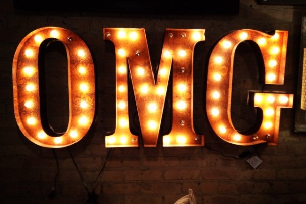 Проверенные методы на krab5 at