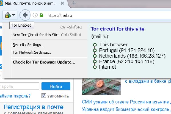Kraken darknet зеркала