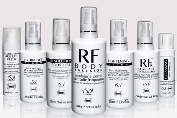 Безопасное использование kra48.cc