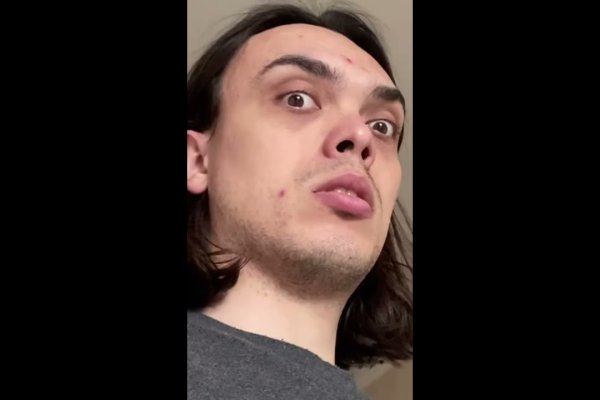 Профессиональные сервисы на кракен маркетплейс ссылка