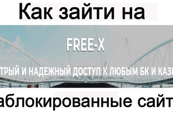 Kraken market