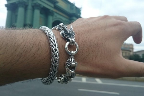 Что такое кракен маркет торкнет