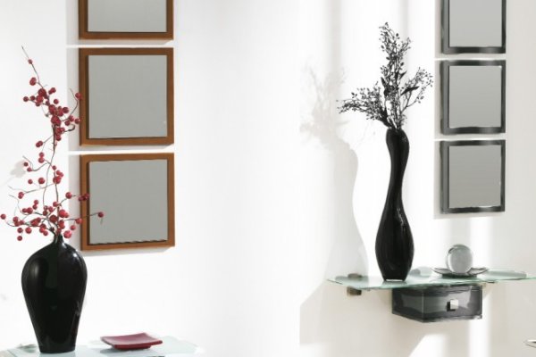 Официальный krab4.at