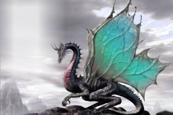 Профессиональные технологии kraken сайт