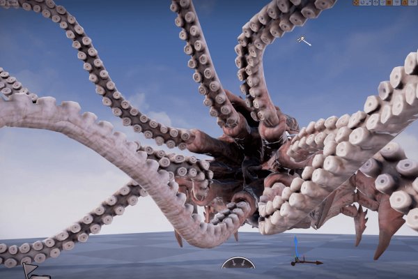 Kraken ссылка kraken link24 info