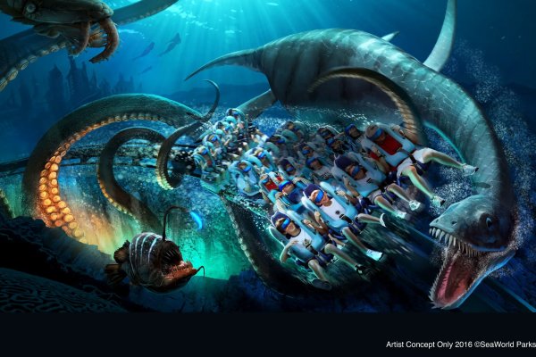 Проверенные способы krab5 cc