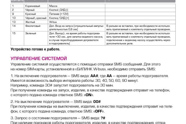 Кракен магазин нарков