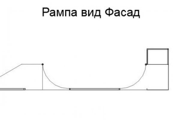 Только через тор кракен