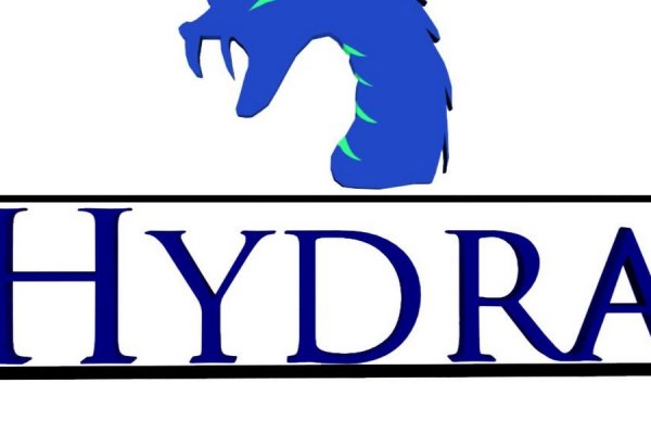 Krab6.cc - Профессиональные платформа