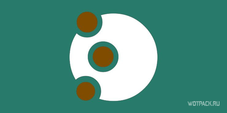 Профессиональные сервисы на кракен маркетплейс ссылка