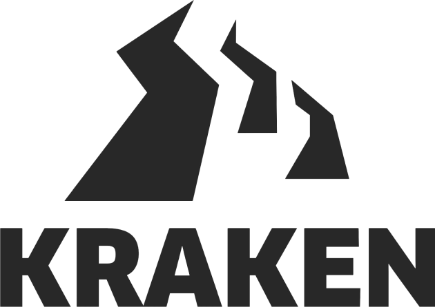 Кракен тор - kraken13.at kraken14.at kraken15.at kraken16.at